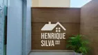 Foto 4 de Casa de Condomínio com 2 Quartos à venda, 80m² em Vila Suíssa, Mogi das Cruzes