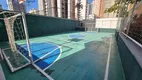 Foto 10 de Apartamento com 4 Quartos à venda, 150m² em Aldeota, Fortaleza