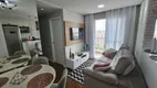 Foto 7 de Apartamento com 2 Quartos à venda, 50m² em Cidade Satélite Santa Bárbara, São Paulo