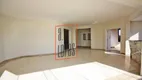 Foto 6 de Apartamento com 3 Quartos para venda ou aluguel, 245m² em Vila Madalena, São Paulo