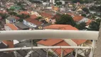 Foto 19 de Apartamento com 2 Quartos à venda, 66m² em Vila Boa Vista, Barueri