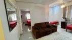 Foto 6 de Casa com 3 Quartos à venda, 160m² em Jardim Alvorada, Sumaré