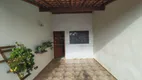 Foto 4 de Casa com 2 Quartos à venda, 94m² em Parque Igacaba, Araraquara