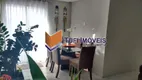 Foto 4 de Apartamento com 2 Quartos à venda, 65m² em Vila Santa Catarina, São Paulo