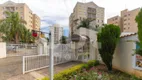 Foto 26 de Apartamento com 2 Quartos à venda, 58m² em Vila Nova Teixeira, Campinas