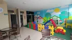 Foto 17 de Apartamento com 2 Quartos para alugar, 80m² em Setor Bueno, Goiânia