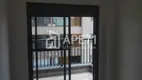 Foto 5 de Apartamento com 3 Quartos à venda, 94m² em Saúde, São Paulo