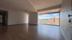 Foto 9 de Apartamento com 3 Quartos à venda, 143m² em Cordeiro, Recife