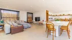 Foto 9 de Casa de Condomínio com 5 Quartos à venda, 460m² em Lago Azul, Aracoiaba da Serra