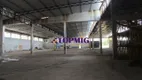 Foto 16 de Galpão/Depósito/Armazém para alugar, 11350m² em Cidade Industrial, Contagem