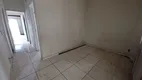 Foto 2 de Casa com 2 Quartos à venda, 80m² em Jardim Garcia, Campinas