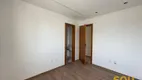 Foto 5 de Cobertura com 4 Quartos à venda, 240m² em Castelo, Belo Horizonte