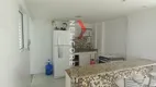 Foto 6 de Apartamento com 2 Quartos à venda, 50m² em Vila Floresta, Santo André