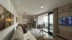 Foto 2 de Apartamento com 3 Quartos à venda, 91m² em Palmas do Arvoredo, Governador Celso Ramos