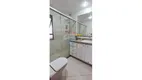 Foto 36 de Apartamento com 1 Quarto à venda, 45m² em Barra, Salvador