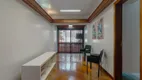 Foto 12 de Apartamento com 5 Quartos para alugar, 300m² em Bela Vista, Porto Alegre