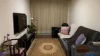 Foto 5 de Apartamento com 3 Quartos à venda, 206m² em Centro, Santo André