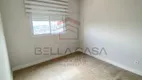 Foto 23 de Apartamento com 4 Quartos à venda, 221m² em Móoca, São Paulo