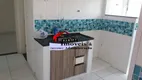 Foto 6 de Apartamento com 1 Quarto à venda, 47m² em Vila Valença, São Vicente