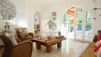Foto 8 de Casa com 5 Quartos à venda, 350m² em Alphaville, Santana de Parnaíba