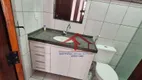 Foto 12 de Casa de Condomínio com 3 Quartos à venda, 110m² em Maraponga, Fortaleza