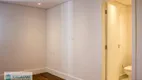 Foto 25 de Apartamento com 2 Quartos à venda, 182m² em Cerqueira César, São Paulo