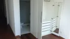 Foto 37 de Apartamento com 4 Quartos à venda, 388m² em Recreio Dos Bandeirantes, Rio de Janeiro