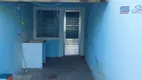 Foto 6 de Casa com 3 Quartos à venda, 300m² em Jardim Nova Canudos, Vinhedo