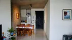 Foto 6 de Apartamento com 2 Quartos à venda, 70m² em Vila Leopoldina, São Paulo