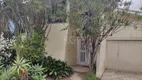 Foto 6 de Casa com 3 Quartos à venda, 610m² em Pedra Redonda, Porto Alegre