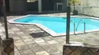 Foto 12 de Apartamento com 3 Quartos à venda, 150m² em Lagoa Nova, Natal