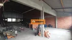 Foto 4 de Ponto Comercial para alugar, 220m² em Vila Açoreana, Poá