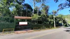 Foto 6 de Lote/Terreno à venda, 5511m² em Lagoa da Conceição, Florianópolis