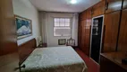 Foto 17 de Apartamento com 2 Quartos à venda, 118m² em Gonzaga, Santos