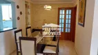 Foto 11 de Apartamento com 3 Quartos à venda, 90m² em Jardim Proença, Campinas