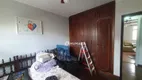 Foto 19 de Apartamento com 4 Quartos à venda, 200m² em Centro, Londrina