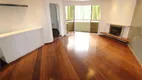 Foto 24 de Apartamento com 4 Quartos à venda, 140m² em Moema, São Paulo