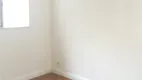 Foto 34 de Casa com 3 Quartos à venda, 250m² em Jardim Siesta, Jacareí