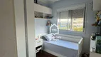 Foto 13 de Apartamento com 3 Quartos para alugar, 142m² em Vila Leopoldina, São Paulo