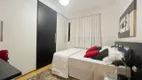 Foto 10 de Apartamento com 3 Quartos à venda, 163m² em Centro, Cascavel