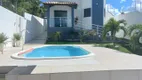 Foto 6 de Casa com 3 Quartos à venda, 300m² em Barra do Jacuípe, Camaçari