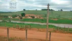 Foto 5 de Fazenda/Sítio à venda, 3025000m² em Zona Rural, Rio Acima