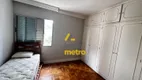 Foto 9 de Apartamento com 3 Quartos para venda ou aluguel, 289m² em Centro, Campinas