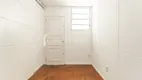 Foto 8 de Apartamento com 4 Quartos à venda, 214m² em Leblon, Rio de Janeiro