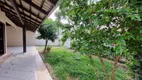 Foto 42 de Casa com 4 Quartos para alugar, 218m² em América, Joinville