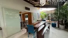 Foto 46 de Casa de Condomínio com 5 Quartos à venda, 270m² em Piatã, Salvador