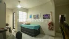 Foto 19 de Apartamento com 3 Quartos à venda, 900m² em Setor Sudoeste, Brasília