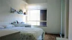 Foto 22 de Apartamento com 3 Quartos à venda, 239m² em Jardim Paulista, São Paulo