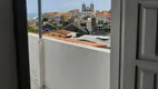 Foto 20 de Cobertura com 1 Quarto para alugar, 60m² em Saúde, Salvador