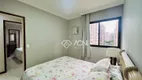 Foto 13 de Apartamento com 3 Quartos à venda, 110m² em Mata da Praia, Vitória